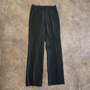 Dark Chocolate | ZANELLA | Business Pamela Pant